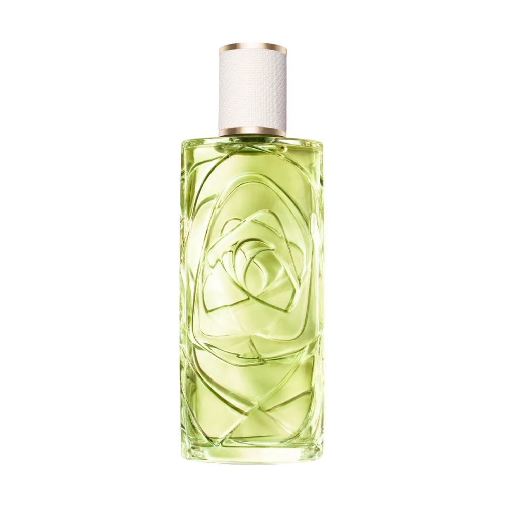 Туалетная вода Lancome Off Now
Туалетная вода Lancome Off Now
