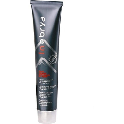 Color Intense Темно-русый Biondo Scuro Intenso 100мл, Inebrya
Color Intense Темно-русый Biondo Scuro Intenso 100мл, Inebrya