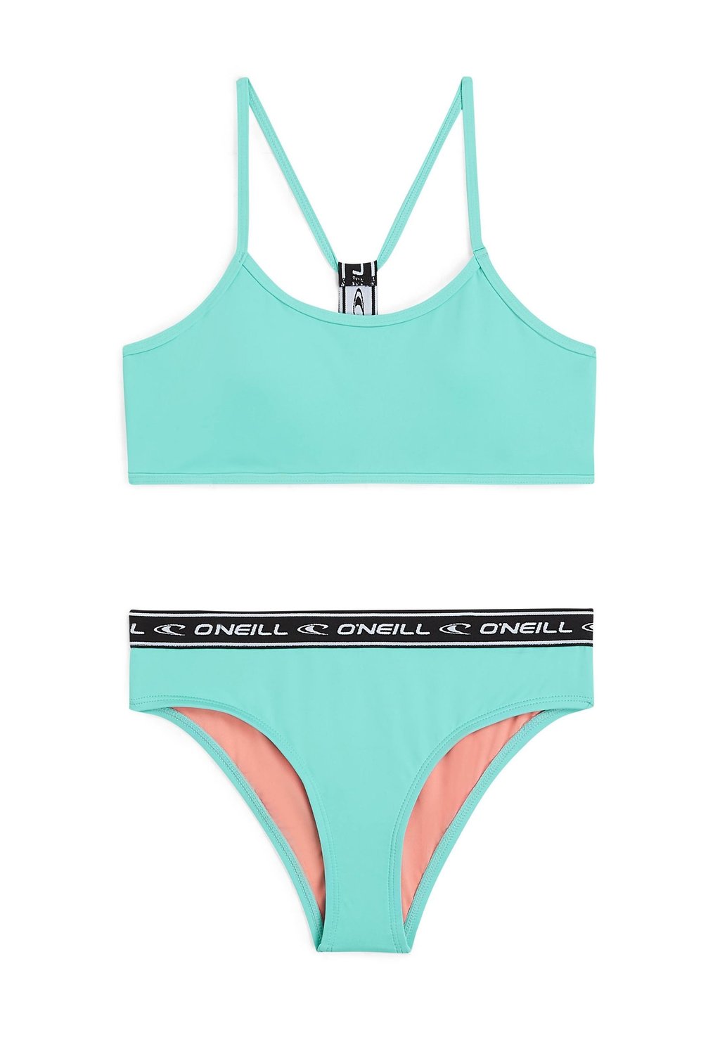 Бикини SET O'Neill, синий 
Бикини SET O'Neill, синий