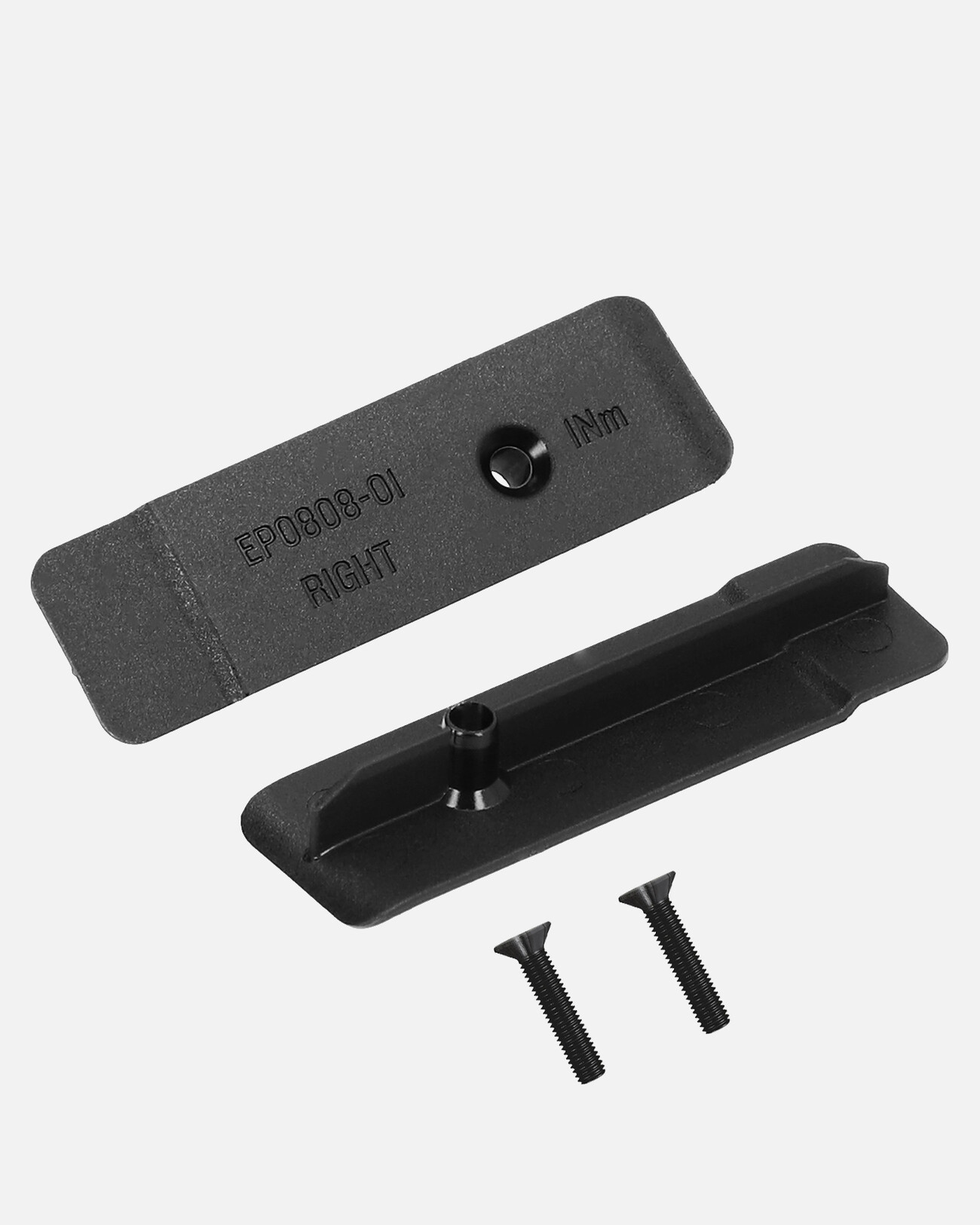 Защитный чехол для шланга Canyon GP7241-01
Защитный чехол для шланга Canyon GP7241-01