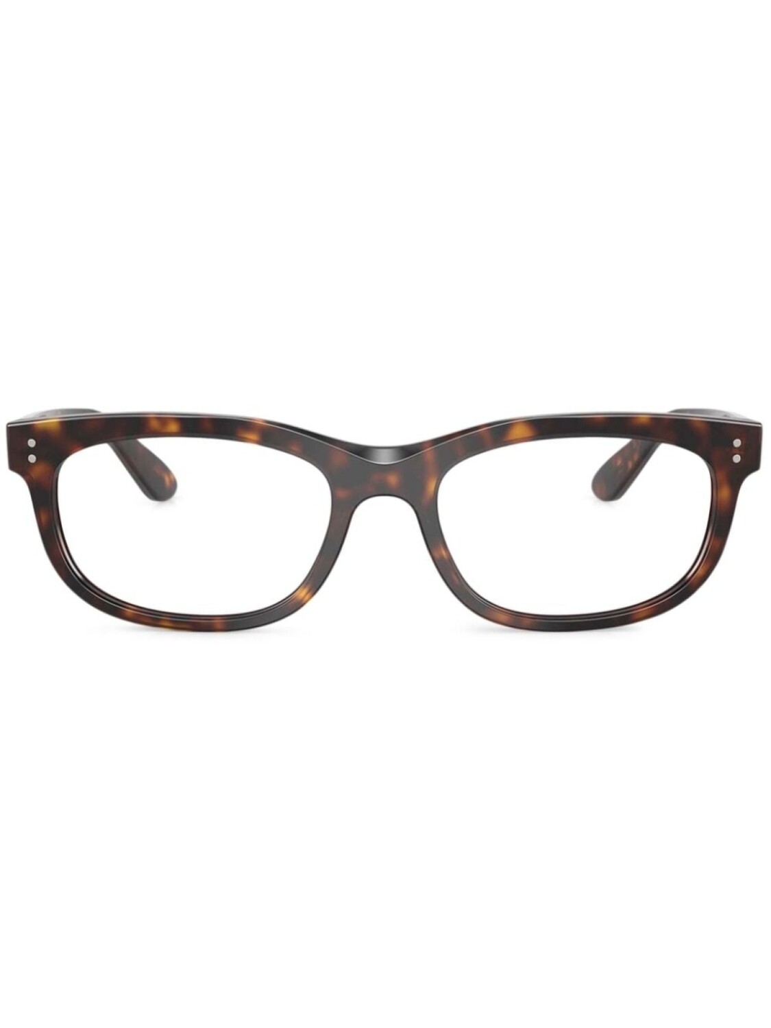 Очки-балоретты Ray-Ban, коричневый
Очки-балоретты Ray-Ban, коричневый