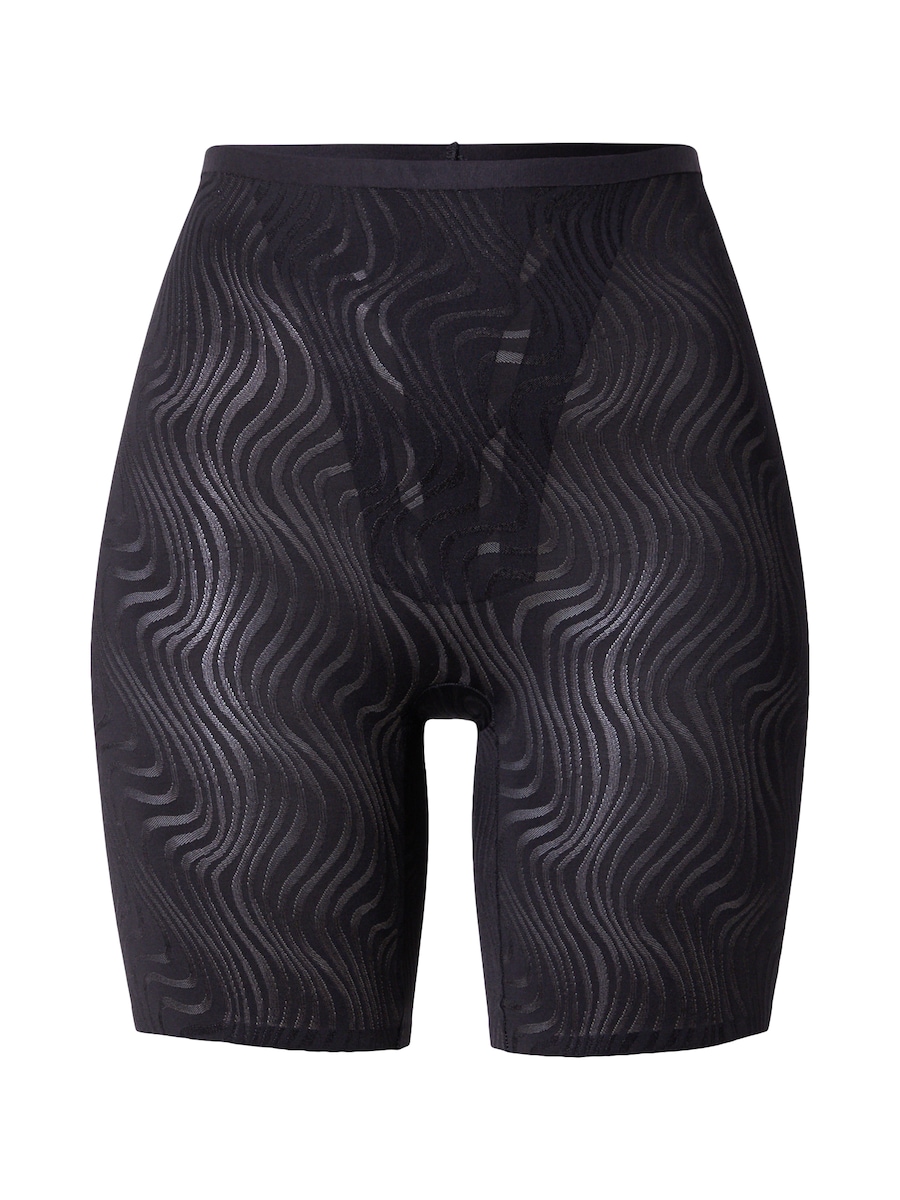 Утягивающие брюки TRIUMPH, черный
Утягивающие брюки TRIUMPH, черный