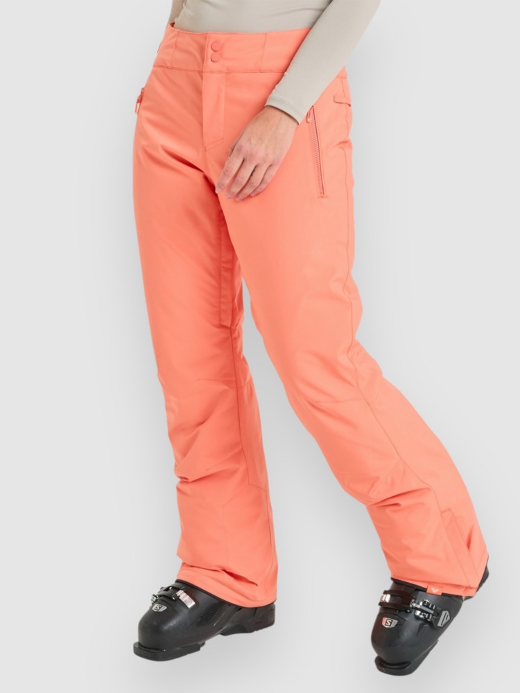 Штаны для сноуборда Roxy Alpine Ridge Hose, coral chic, Розовый, Штаны для сноуборда Roxy Alpine Ridge Hose, coral chic
Штаны для сноуборда Roxy Alpine Ridge Hose, coral chic, Розовый, Штаны для сноуборда Roxy Alpine Ridge Hose, coral chic