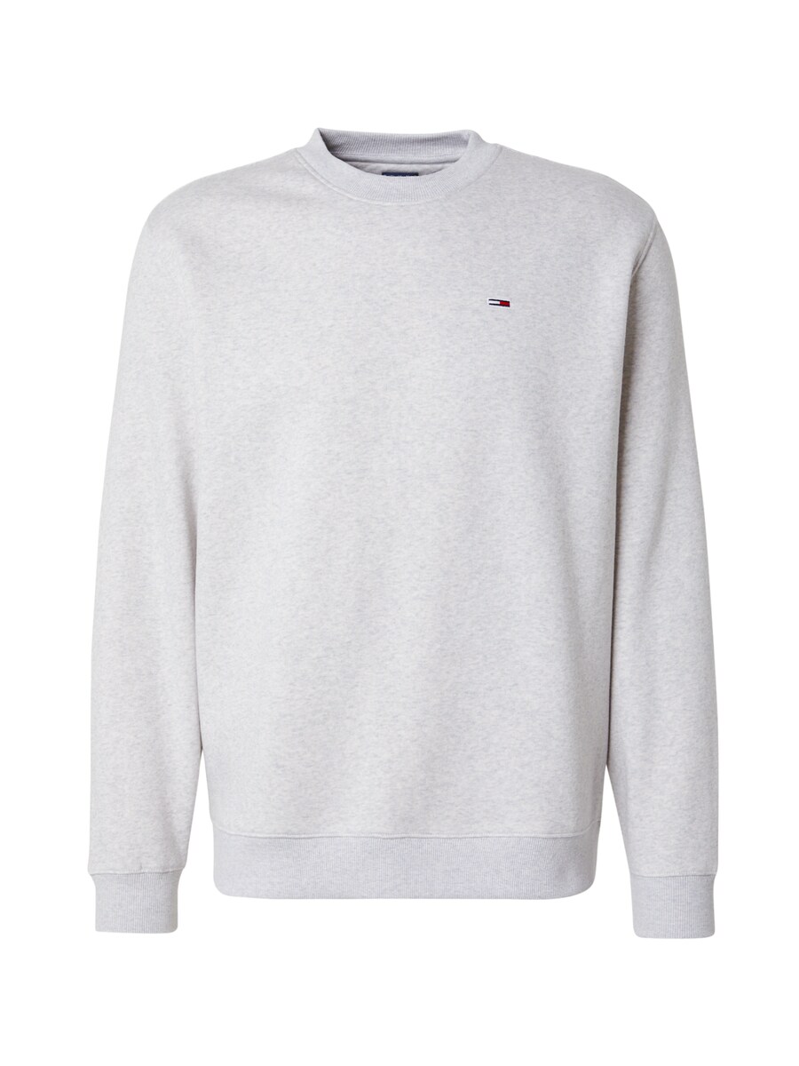 Толстовка Tommy Jeans, Mottled Grey, Серый, Толстовка Tommy Jeans, Mottled Grey
Толстовка Tommy Jeans, Mottled Grey, Серый, Толстовка Tommy Jeans, Mottled Grey