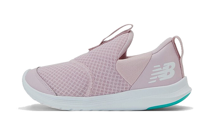 Кроссовки NB Step Kids PS New Balance
Кроссовки NB Step Kids PS New Balance