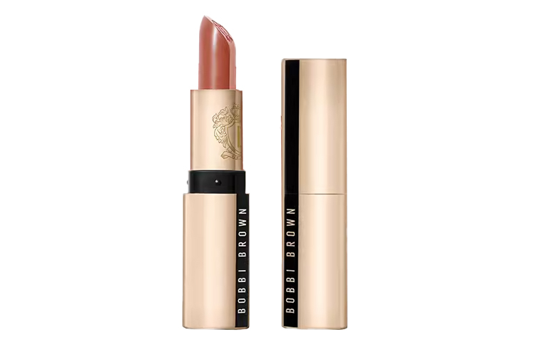 BOBBI BROWN Женская помада Luxury Gold
BOBBI BROWN Женская помада Luxury Gold