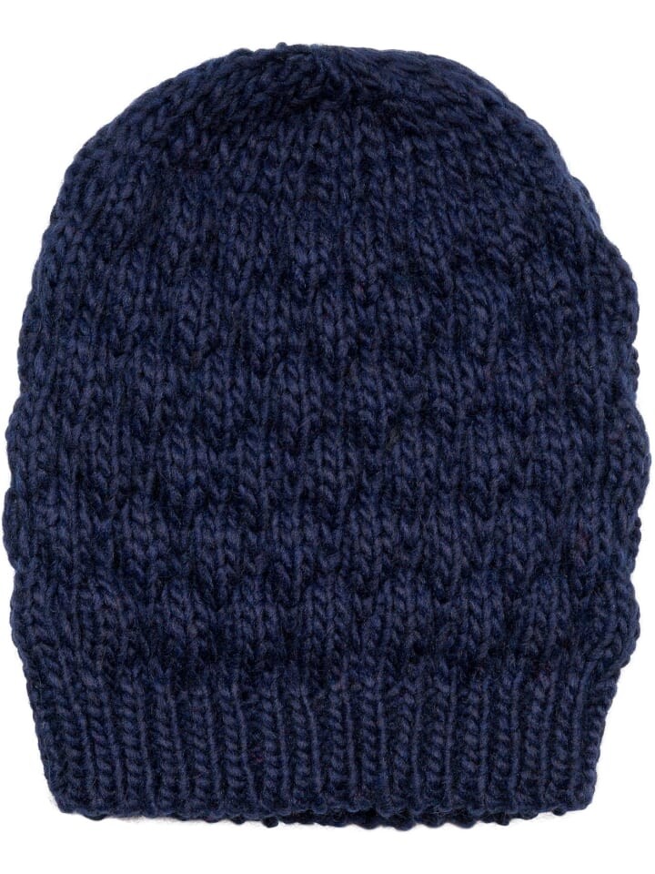 Кепка styleBREAKER, темно-синий
Кепка styleBREAKER, темно-синий