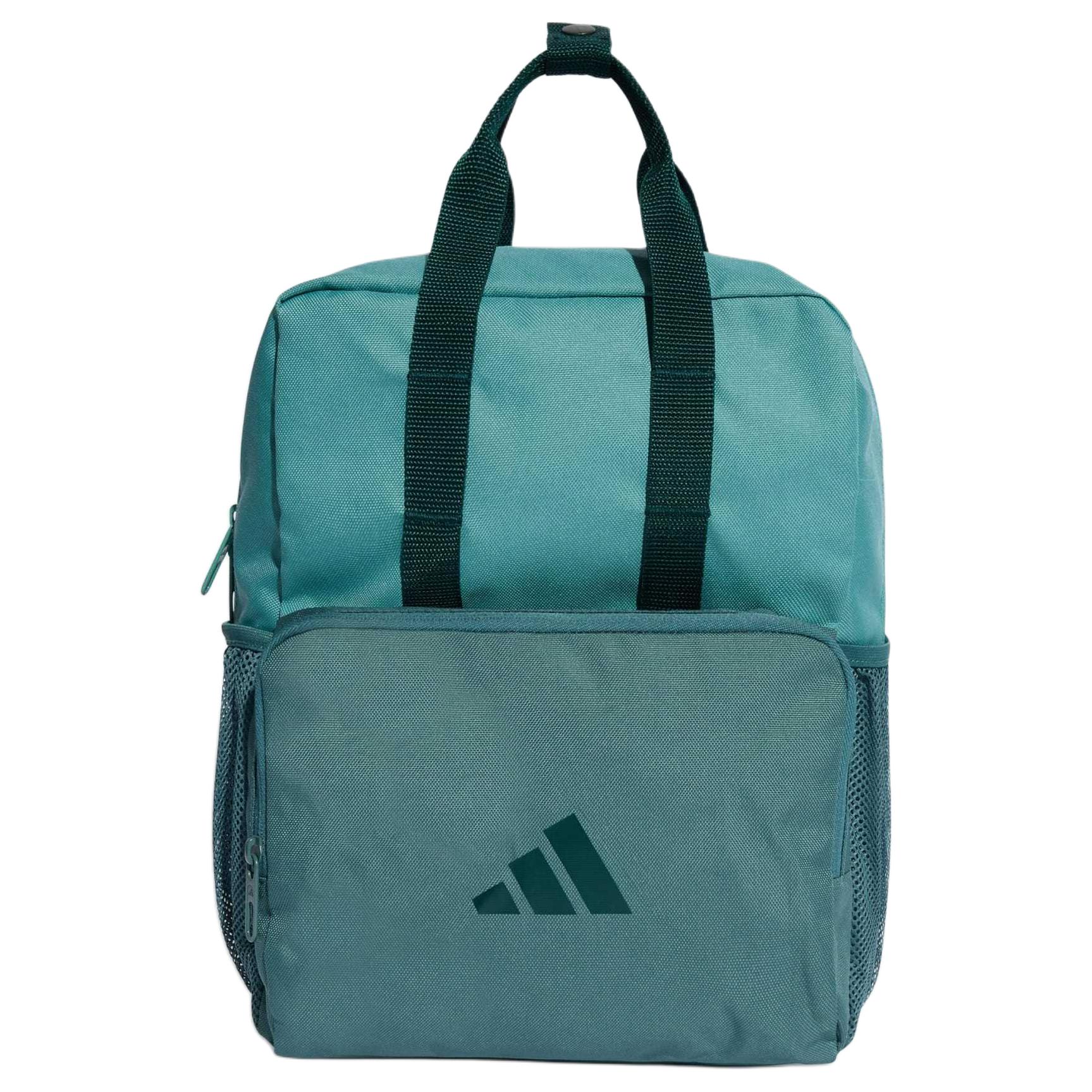 Adidas Полиэстеровый рюкзак для детей Emerald Green, Зеленый, Adidas Полиэстеровый рюкзак для детей Emerald Green
Adidas Полиэстеровый рюкзак для детей Emerald Green, Зеленый, Adidas Полиэстеровый рюкзак для детей Emerald Green