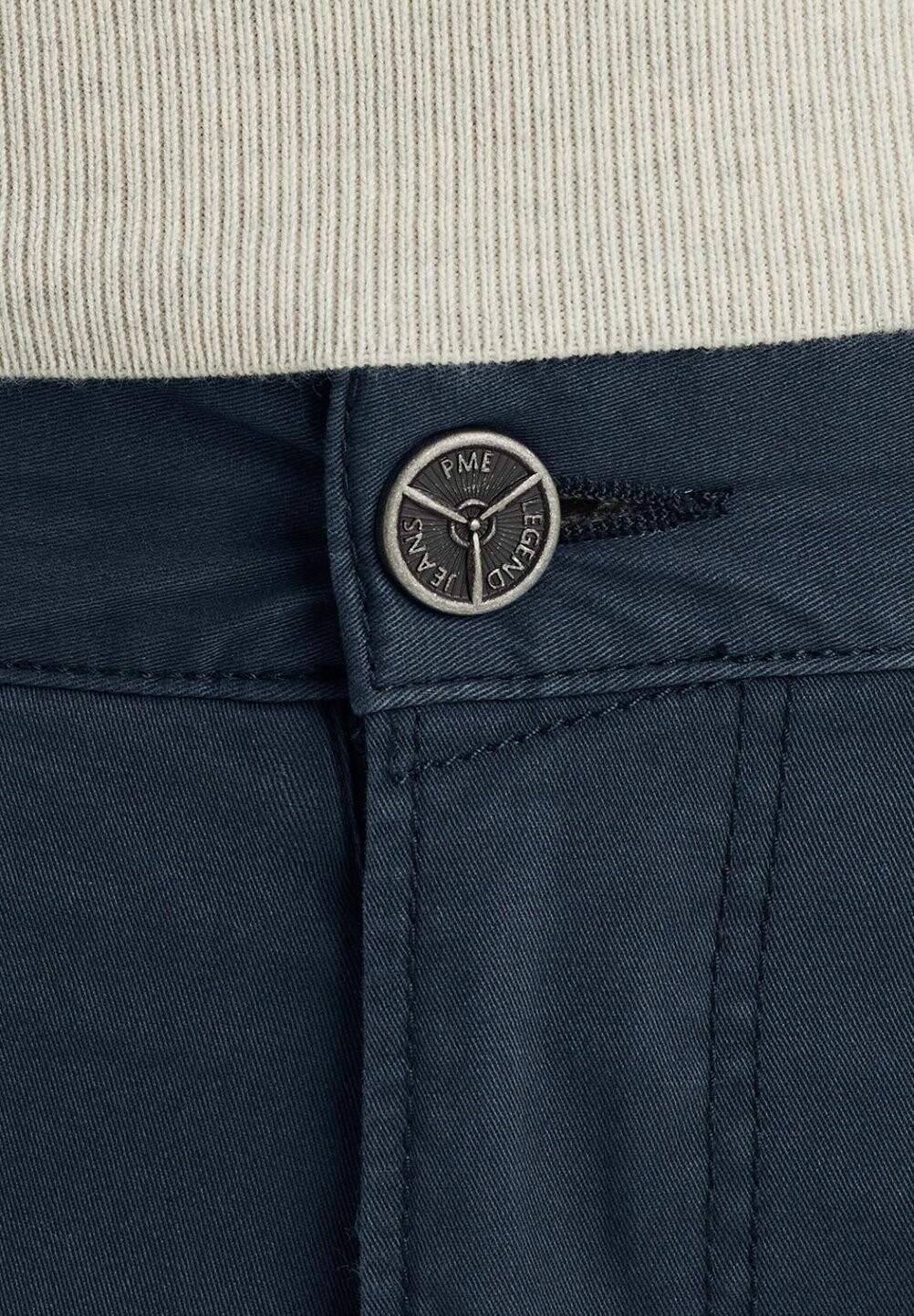 Чиносы AMERICAN CLASSICS PME Legend, темно-синий
Чиносы AMERICAN CLASSICS PME Legend, темно-синий