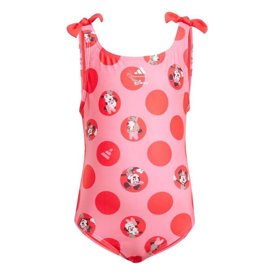 Купальник ADIDAS SPORTSWEAR, розовый
Купальник ADIDAS SPORTSWEAR, розовый