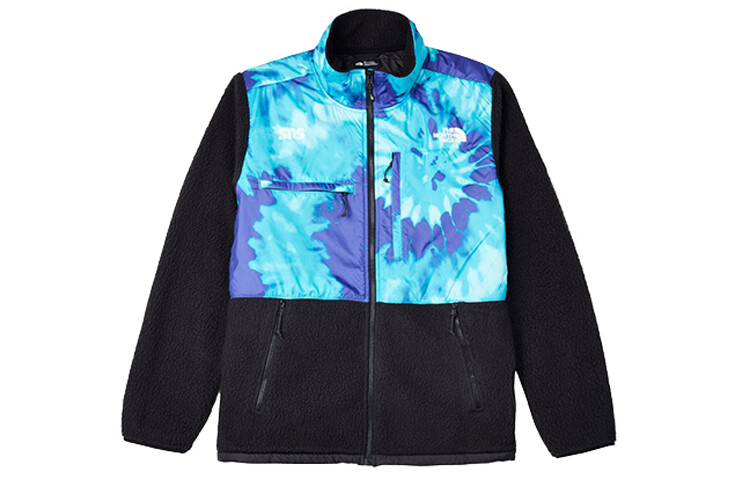 DENALI Куртка мужская The North Face
DENALI Куртка мужская The North Face