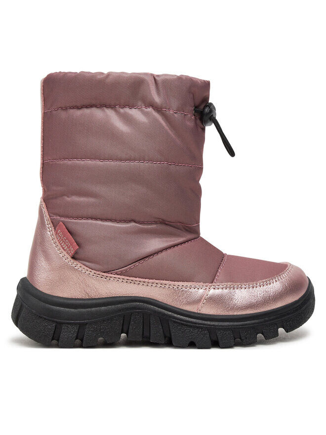 Зимние Ботинки Naturino Falcotto By Naturino Poznurr 3 0013001598.02.0M04 S, розовый
Зимние Ботинки Naturino Falcotto By Naturino Poznurr 3 0013001598.02.0M04 S, розовый