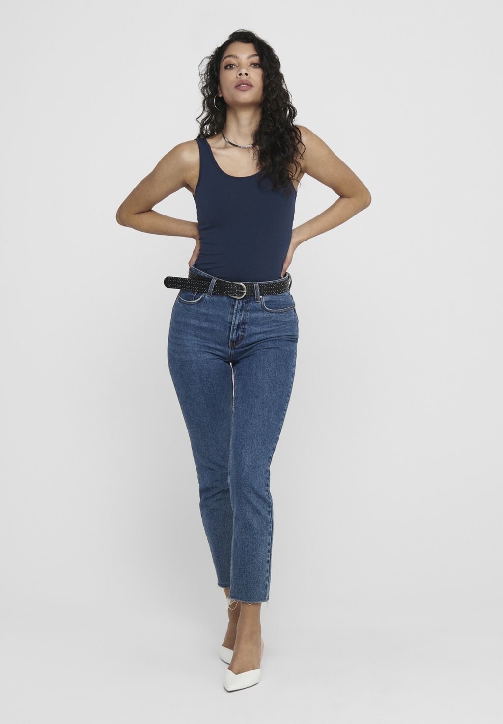 Топ 3 PACK ONLY, цвет blau (night sky)
Топ 3 PACK ONLY, цвет blau (night sky)