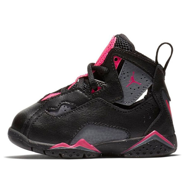 Кроссовки настоящий полет Air Jordan, черный
Кроссовки настоящий полет Air Jordan, черный