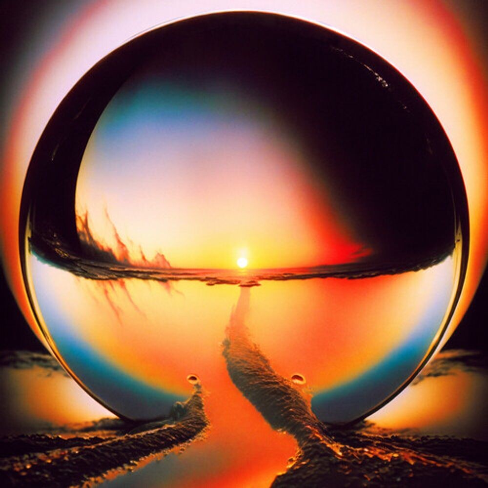 Диск CD Neon Pill - Cage The Elephant
Диск CD Neon Pill - Cage The Elephant