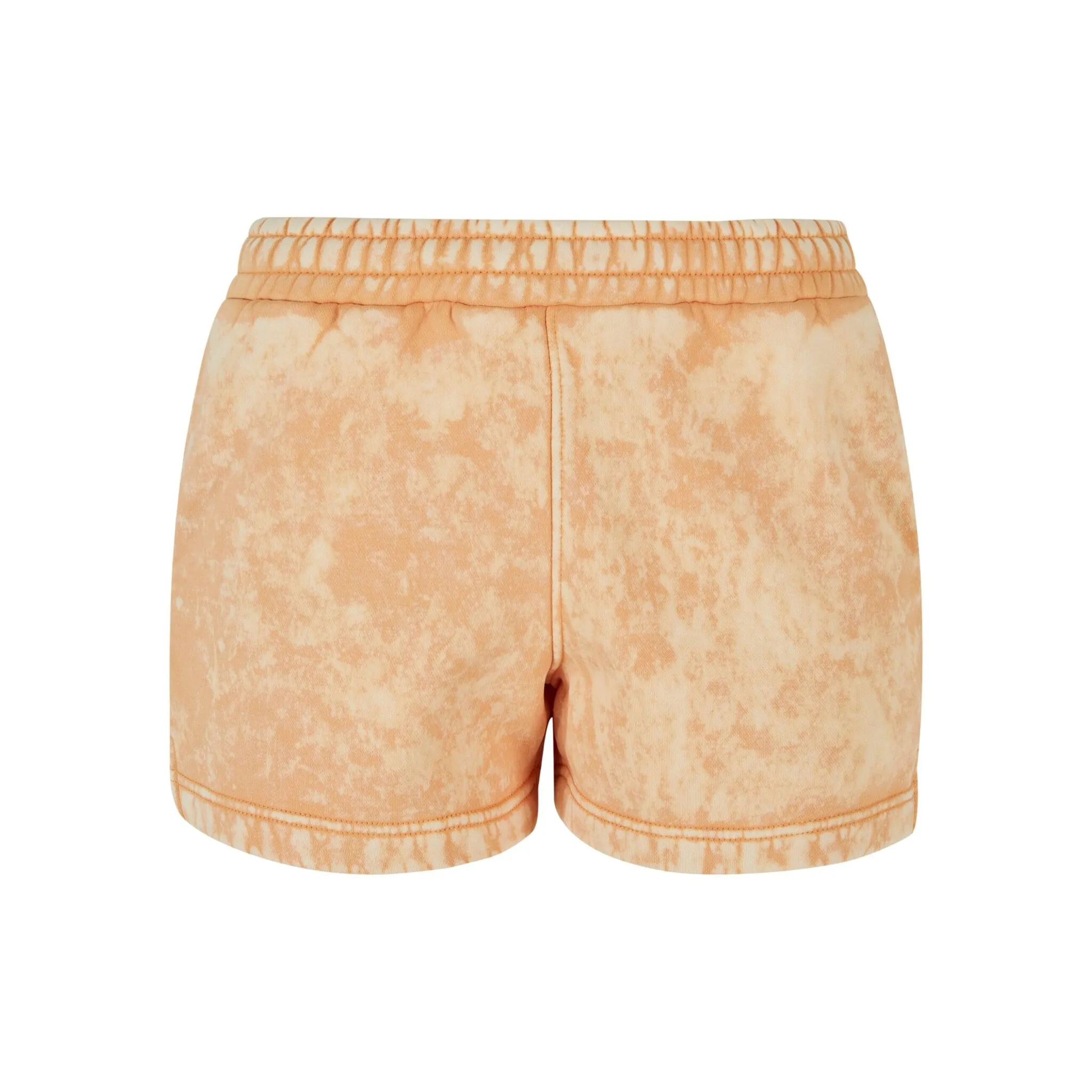 Спортивные шорты URBAN CLASSICS "Женские спортивные шорты Urban Classics, выстиранные полотенцем " (1 шт.), оранжевый
Спортивные шорты URBAN CLASSICS "Женские спортивные шорты Urban Classics, выстиранные полотенцем " (1 шт.), оранжевый