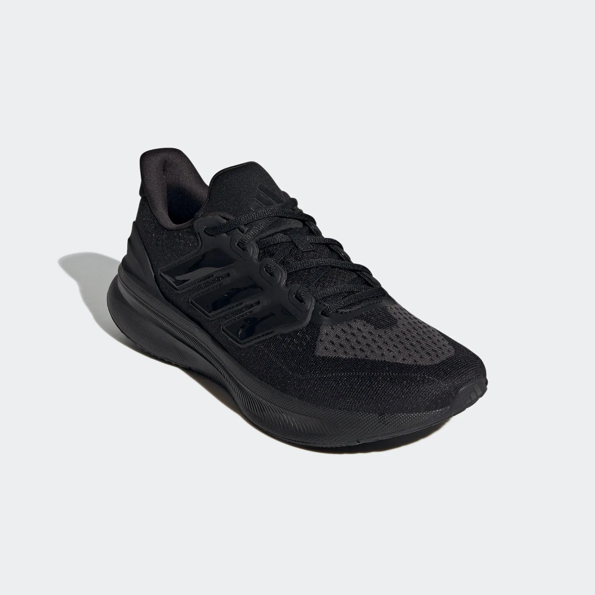 Кроссовки adidas Performance "ULTRARUN 5", цвет Core Black / Core Black / Cloud White
Кроссовки adidas Performance "ULTRARUN 5", цвет Core Black / Core Black / Cloud White