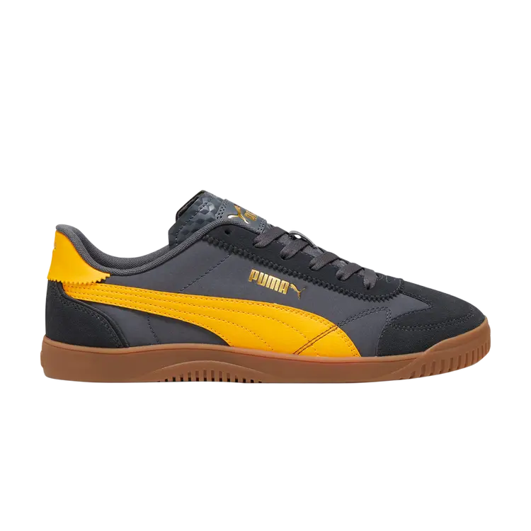 Кроссовки Club 5v5 Lux OG, цвет Strong Grey Gold
Кроссовки Club 5v5 Lux OG, цвет Strong Grey Gold