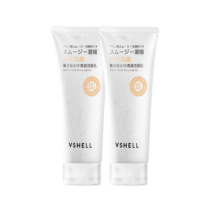 Молочко для умывания с аминокислотами увлажняющее, восстанавливающее, питательное 120g Plant shells
Молочко для умывания с аминокислотами увлажняющее, восстанавливающее, питательное 120g Plant shells