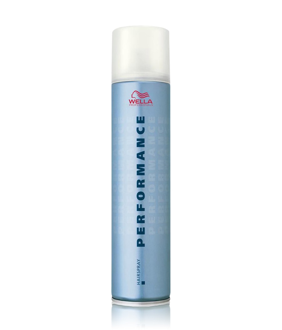 Лак для волос Wella Professionals Performance Aktionsgröße, 500 ml
Лак для волос Wella Professionals Performance Aktionsgröße, 500 ml