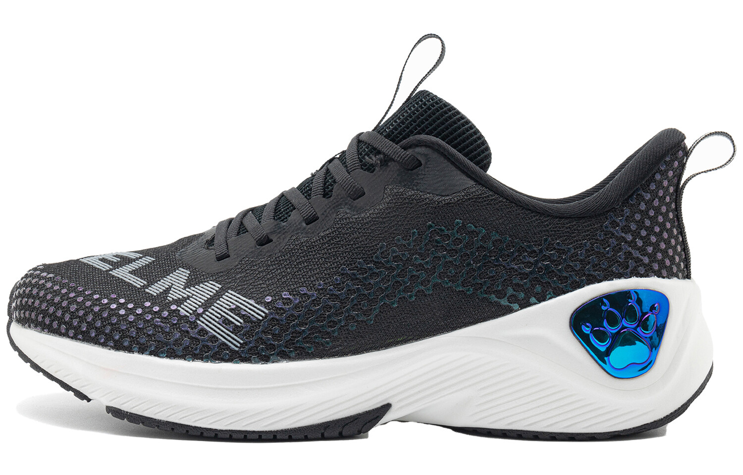 Кроссовки унисекс с низким верхом, черные Kelme
Кроссовки унисекс с низким верхом, черные Kelme