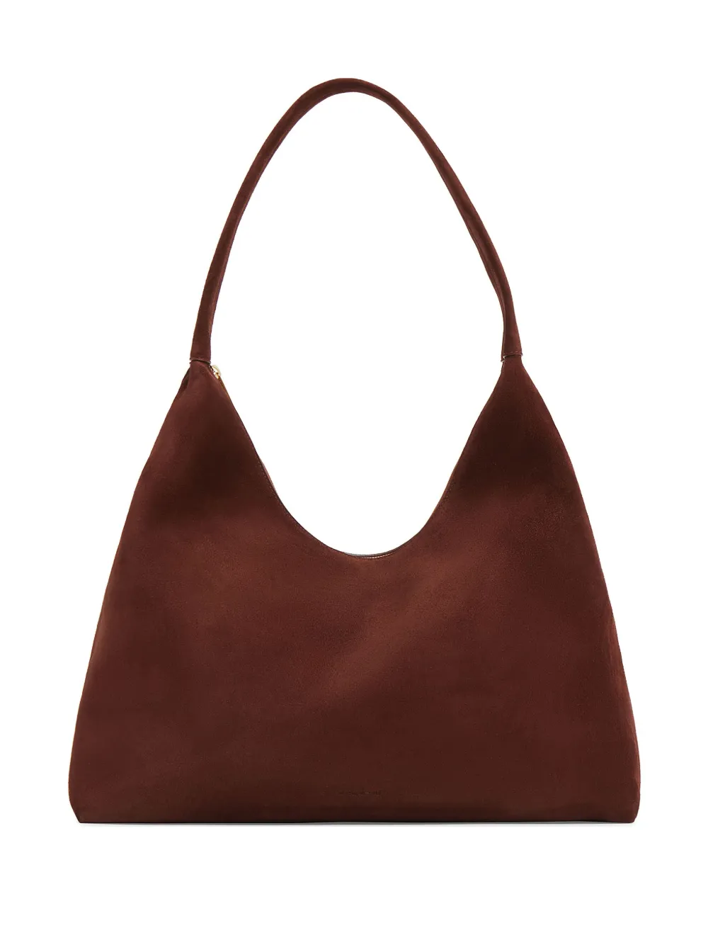 Большая сумка-тоут Candy Mansur Gavriel, коричневый
Большая сумка-тоут Candy Mansur Gavriel, коричневый