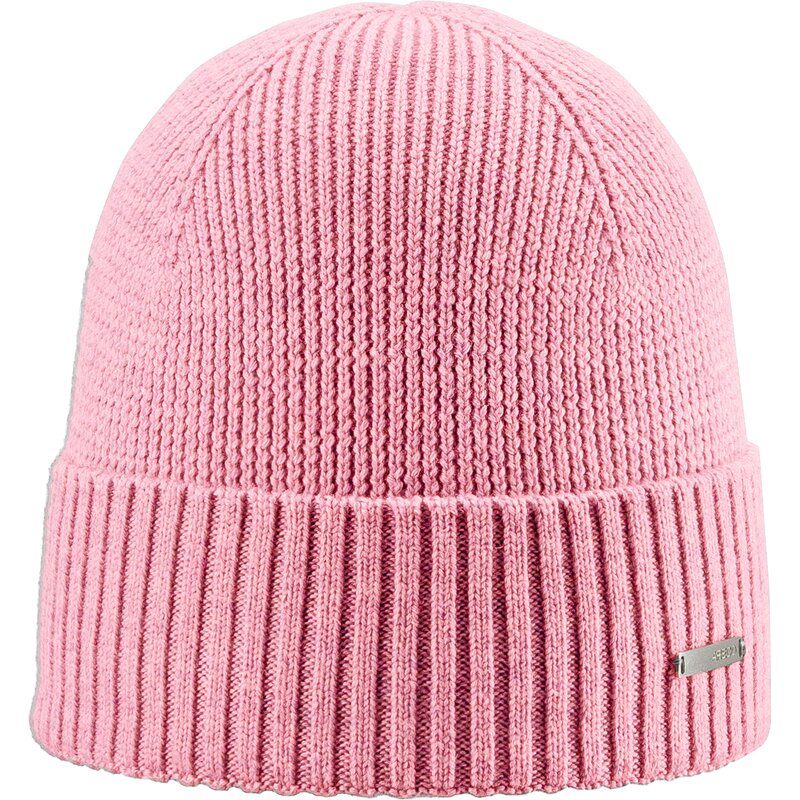 Шапка-Бини Areco, розовый
Шапка-Бини Areco, розовый