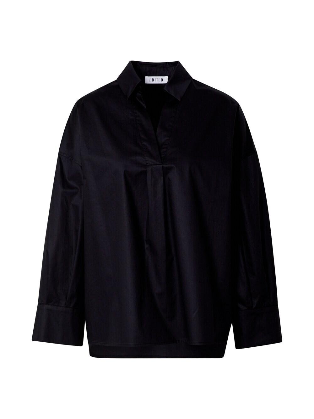 Блузка Edited Sloan, черный
Блузка Edited Sloan, черный