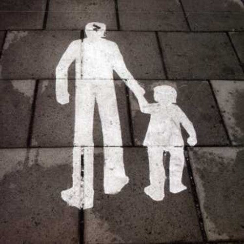 CD диск Meeting Places: Numbered Days
CD диск Meeting Places: Numbered Days