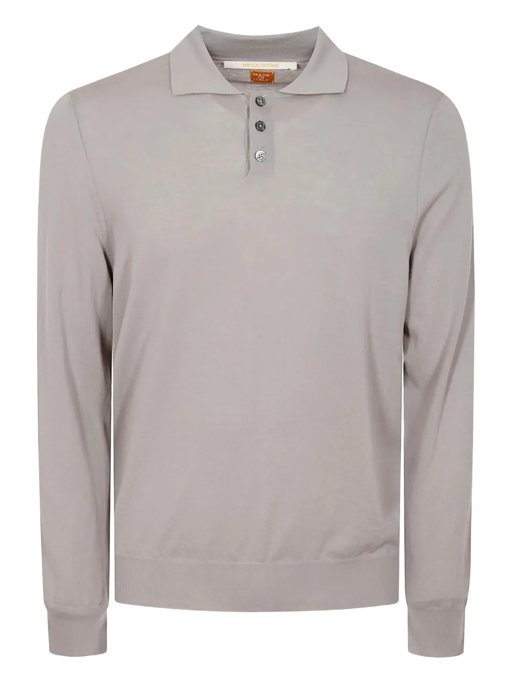 Рубашка поло Alpha Industries, серый
Рубашка поло Alpha Industries, серый