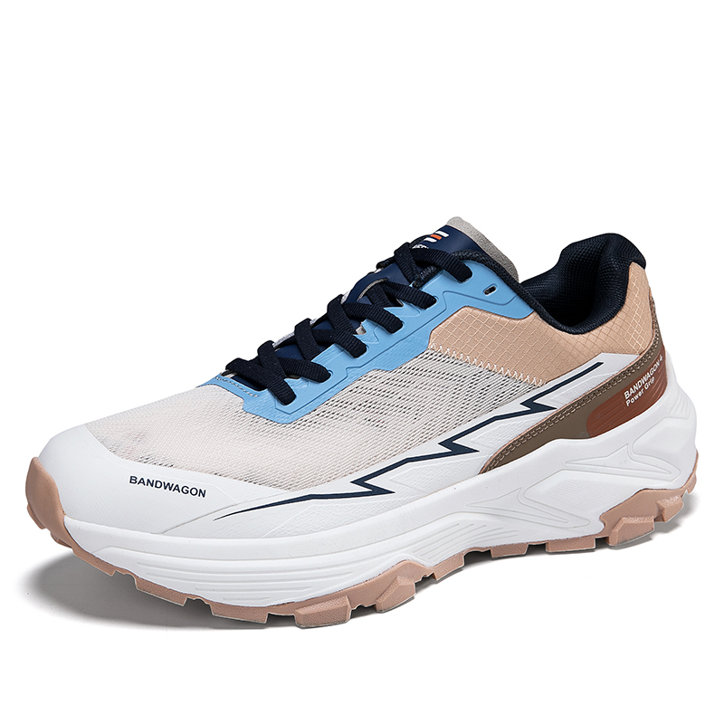 SAIFEINU Антискользящие и износостойкие дышащие низкие баскетбольные кроссовки мужские синий - хаки, цвет Khaki 
SAIFEINU Антискользящие и износостойкие дышащие низкие баскетбольные кроссовки мужские синий - хаки, цвет Khaki