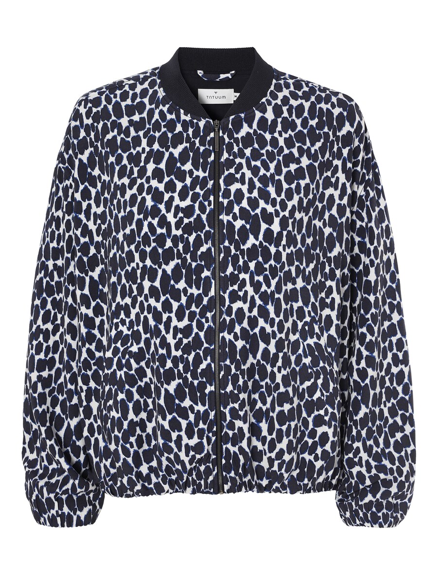 Демисезонная куртка TATUUM, Navy
Демисезонная куртка TATUUM, Navy