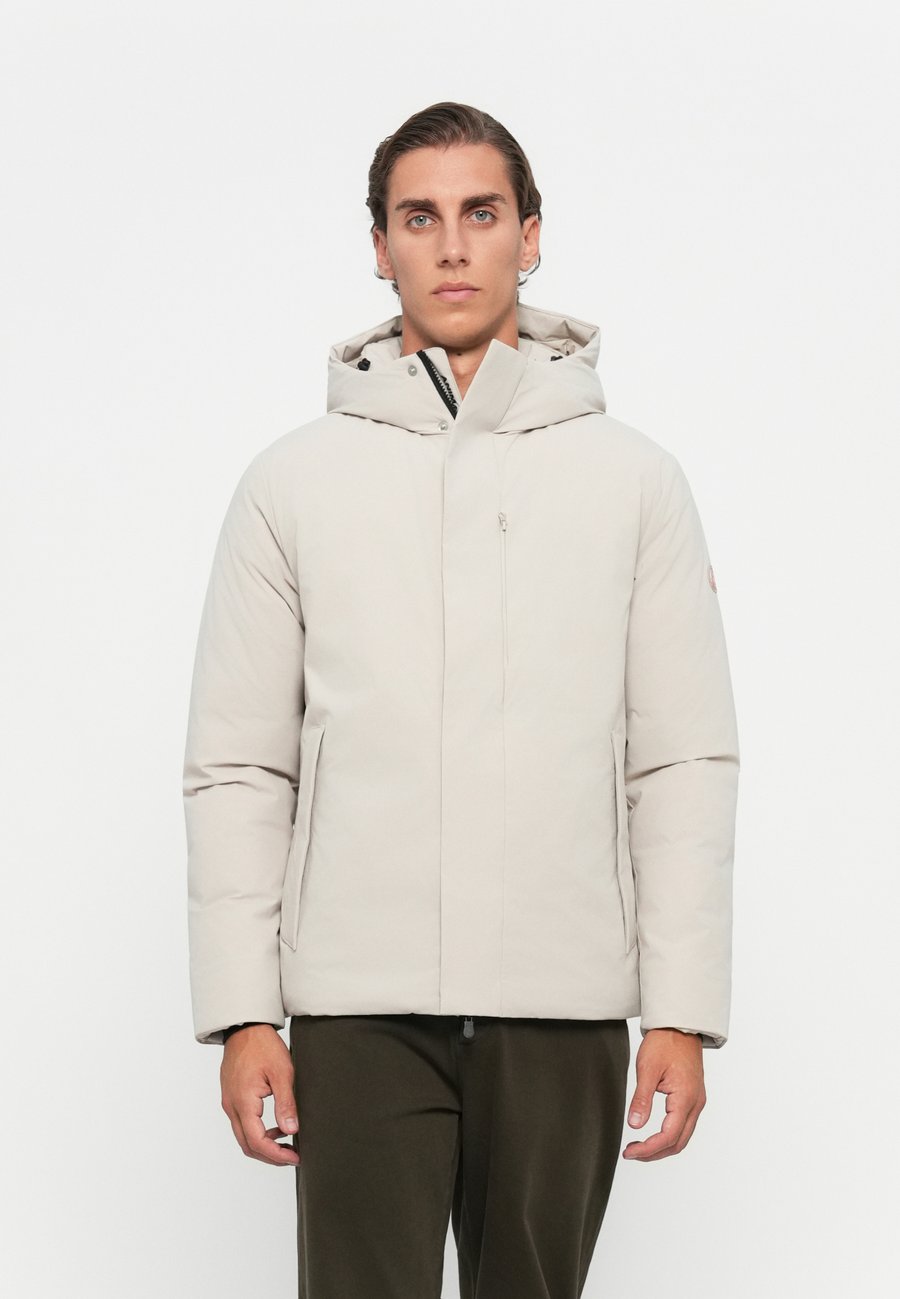 Куртка Save the duck OBIONE, Rainy Beige/Sand
Куртка Save the duck OBIONE, Rainy Beige/Sand