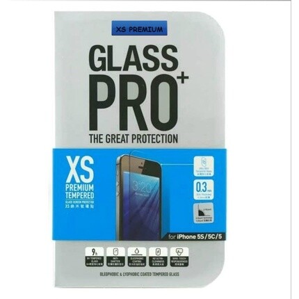 Paco Rabanne Invictus Подарочный набор из 2 предметов: Туалетная вода 200 мл - Дезодорант-спрей
Paco Rabanne Invictus Подарочный набор из 2 предметов: Туалетная вода 200 мл - Дезодорант-спрей