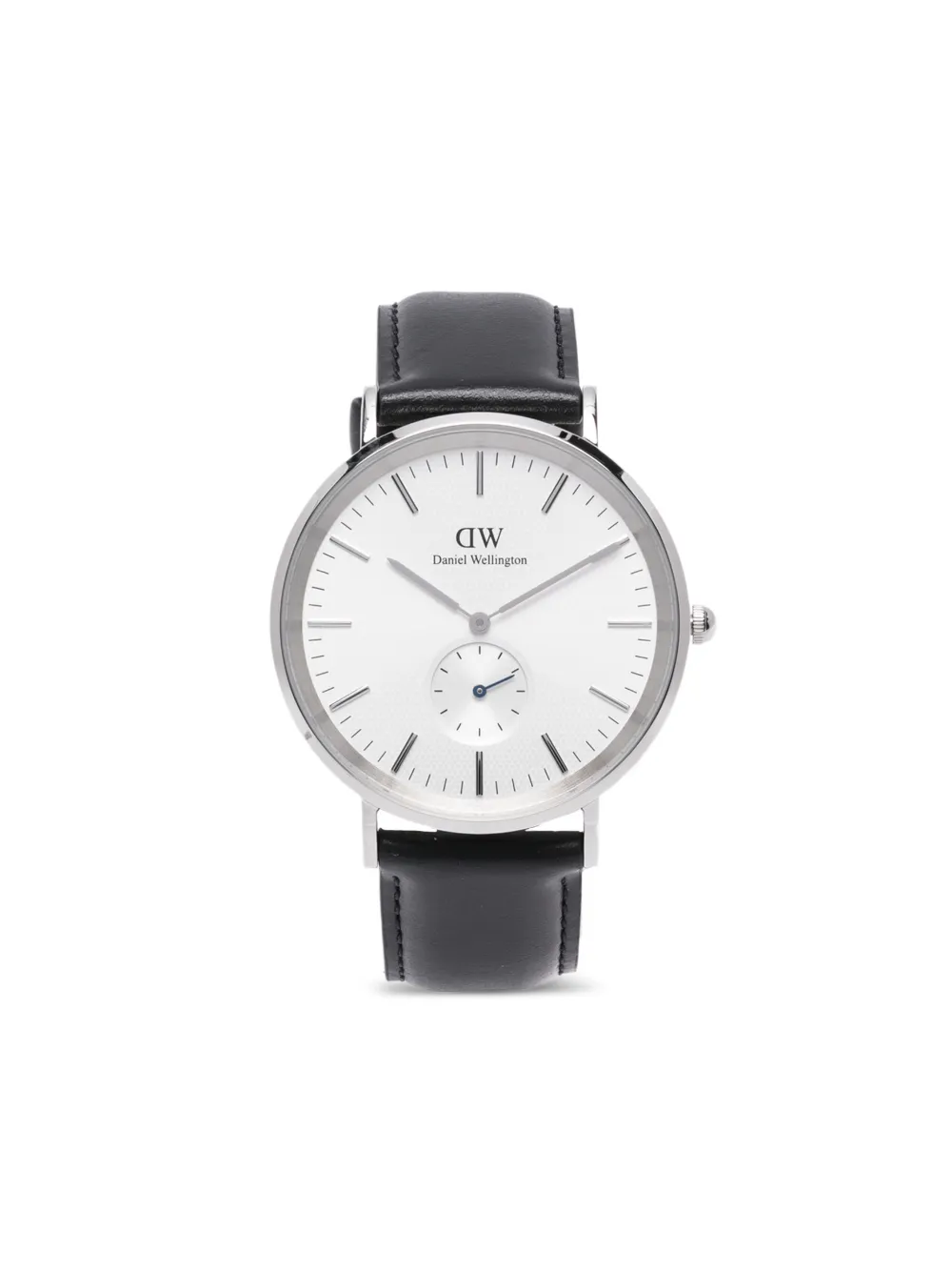 Наручные часы Multi-Eye 40 мм Daniel Wellington, серебряный
Наручные часы Multi-Eye 40 мм Daniel Wellington, серебряный
