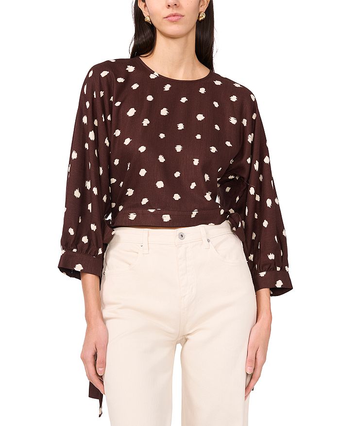 Водолазка 1.STATE, коричневый
Водолазка 1.STATE, коричневый