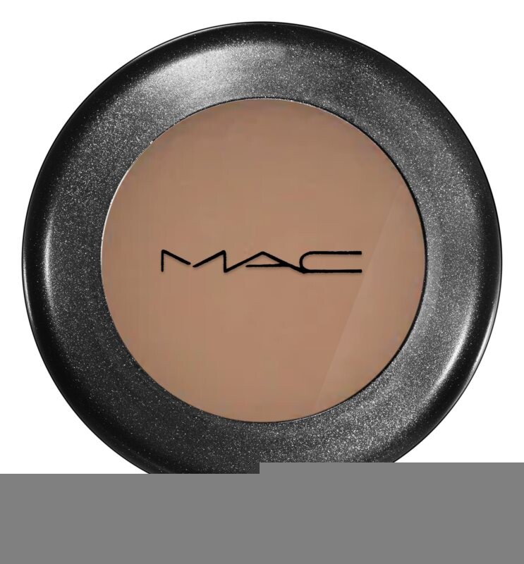 Тени для век MAC Cosmetics Eye Shadow, оттенок Charcoal Brown Matte 1,5 г 
Тени для век MAC Cosmetics Eye Shadow, оттенок Charcoal Brown Matte 1,5 г