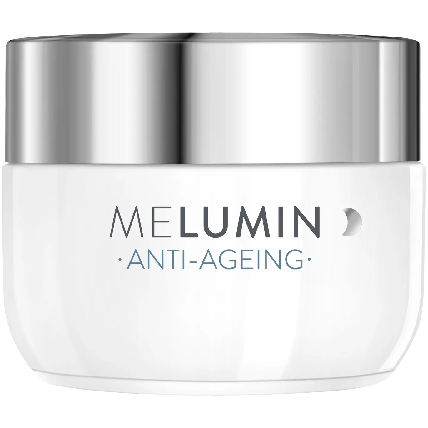 Dermedic Melumin крем-концентрат для лица против пигментных пятен на ночь, 50 мл
Dermedic Melumin крем-концентрат для лица против пигментных пятен на ночь, 50 мл