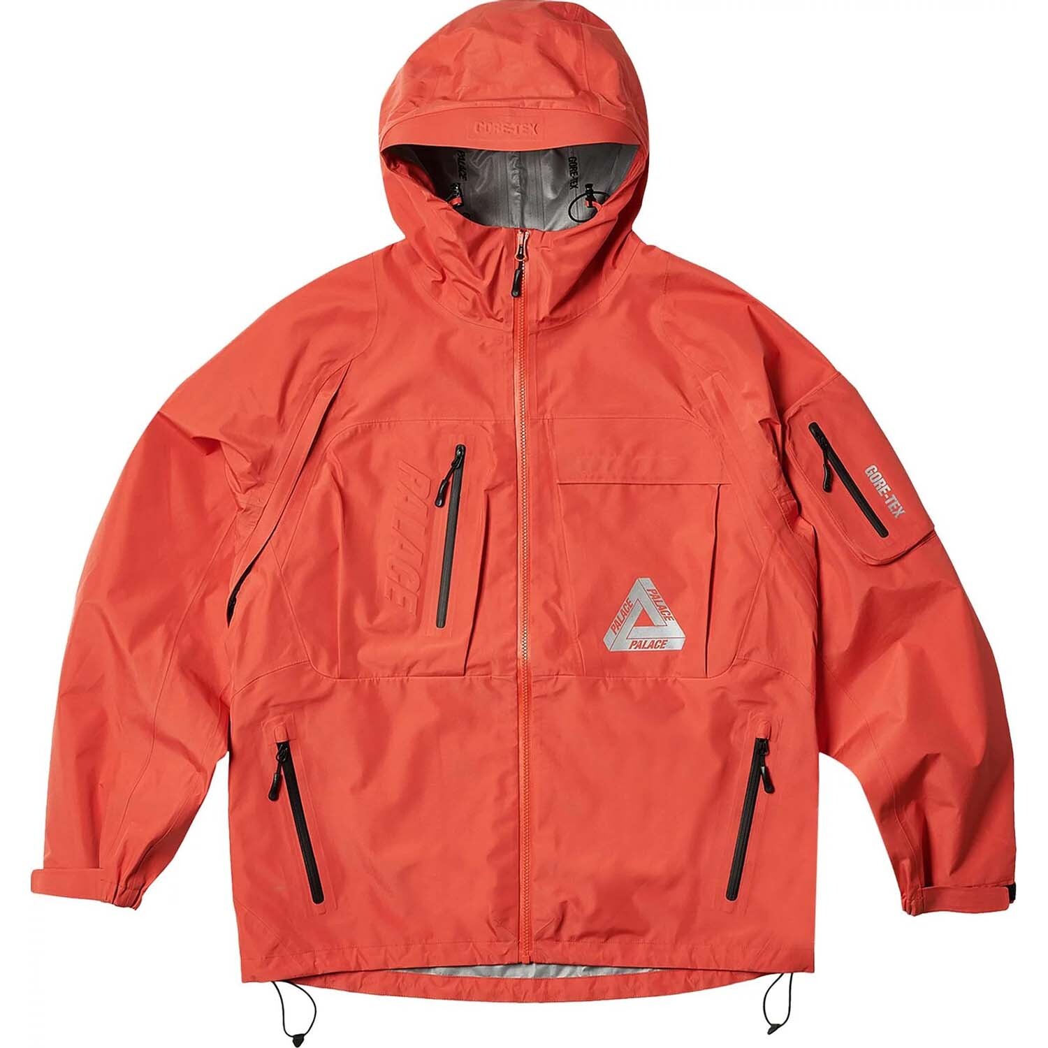 Куртка Palace Gore-tex Cargo, красно-оранжевый, Красный, Куртка Palace Gore-tex Cargo, красно-оранжевый
Куртка Palace Gore-tex Cargo, красно-оранжевый, Красный, Куртка Palace Gore-tex Cargo, красно-оранжевый