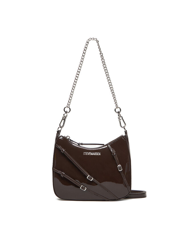 Сумка Steve Madden Bliana-2 SM13001770 Braun
Сумка Steve Madden Bliana-2 SM13001770 Braun