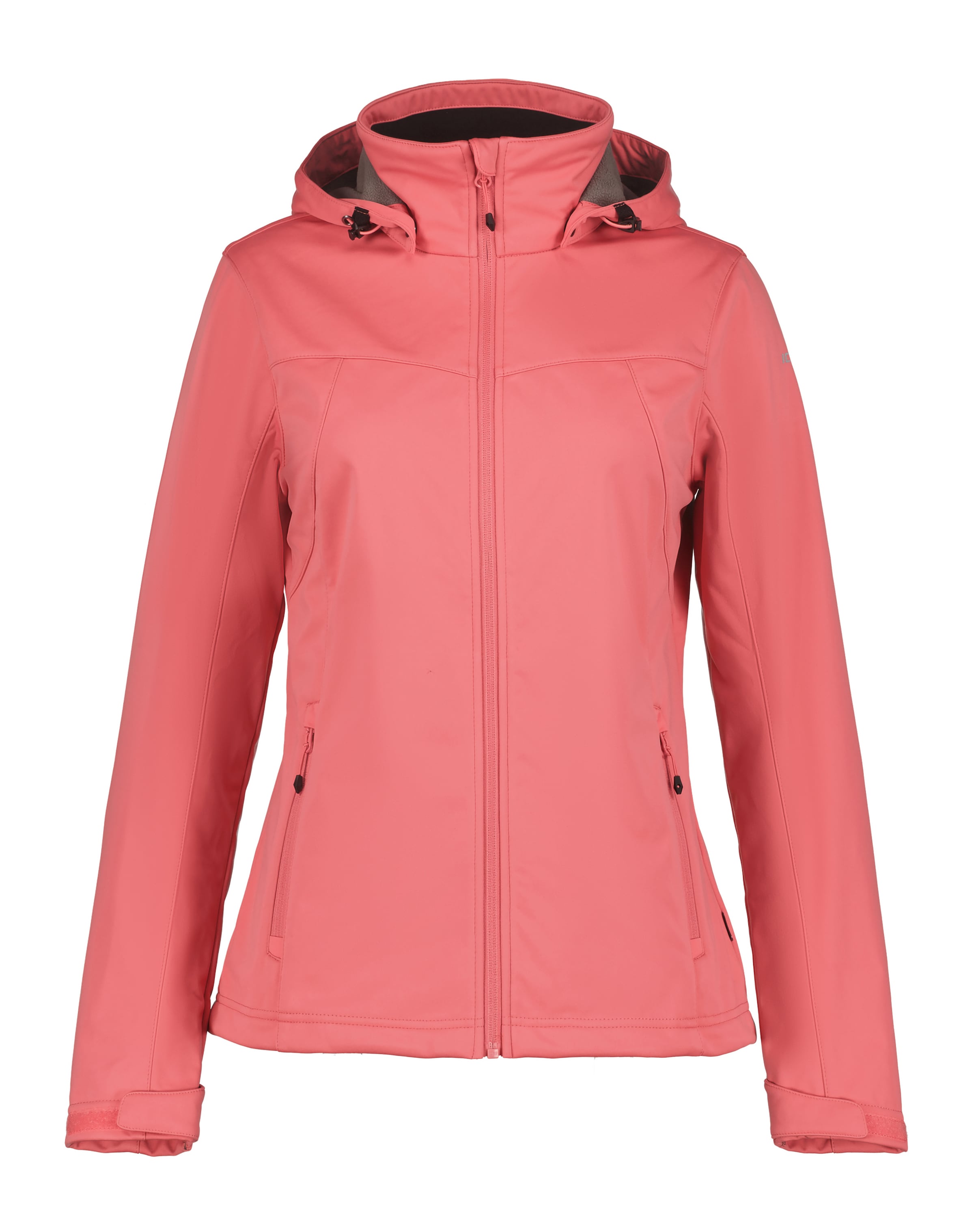 ICEPEAK Куртка Outdoor 'Boise' в цвете Coral
ICEPEAK Куртка Outdoor 'Boise' в цвете Coral