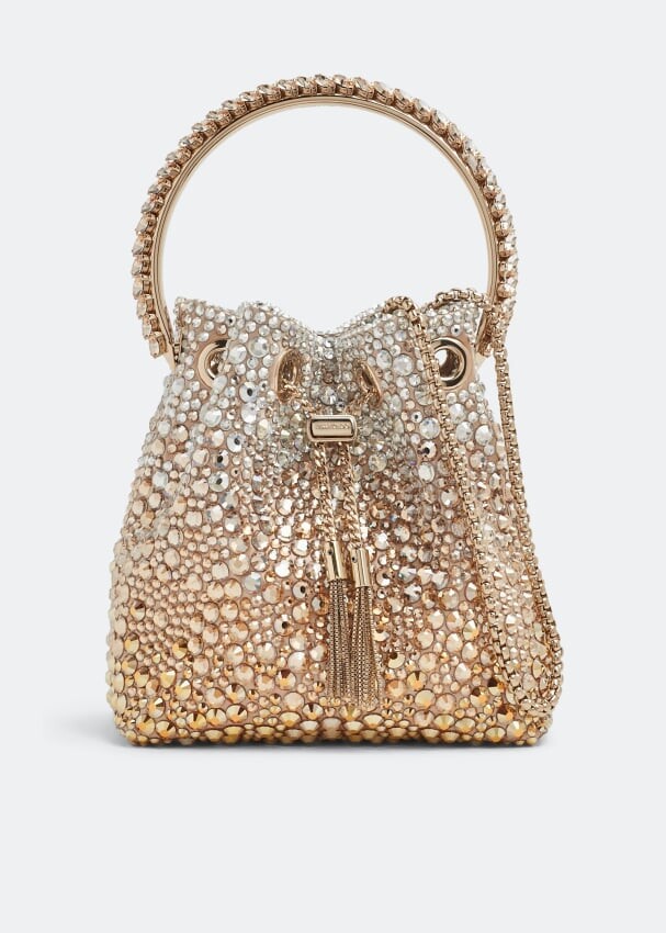 Сумка JIMMY CHOO Bon Bon bucket bag, золотой, Желтый, Сумка JIMMY CHOO Bon Bon bucket bag, золотой
Сумка JIMMY CHOO Bon Bon bucket bag, золотой, Желтый, Сумка JIMMY CHOO Bon Bon bucket bag, золотой