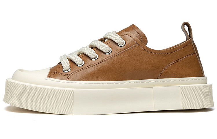 Кроссовки Anthony Miles Skateboarding Shoes Men Low-top, цвет Orange, Оранжевый, Кроссовки Anthony Miles Skateboarding Shoes Men Low-top, цвет Orange
Кроссовки Anthony Miles Skateboarding Shoes Men Low-top, цвет Orange, Оранжевый, Кроссовки Anthony Miles Skateboarding Shoes Men Low-top, цвет Orange