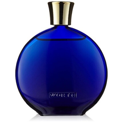 Je Reviens Дже Ревиенс Парфюм 30мл
Je Reviens Дже Ревиенс Парфюм 30мл