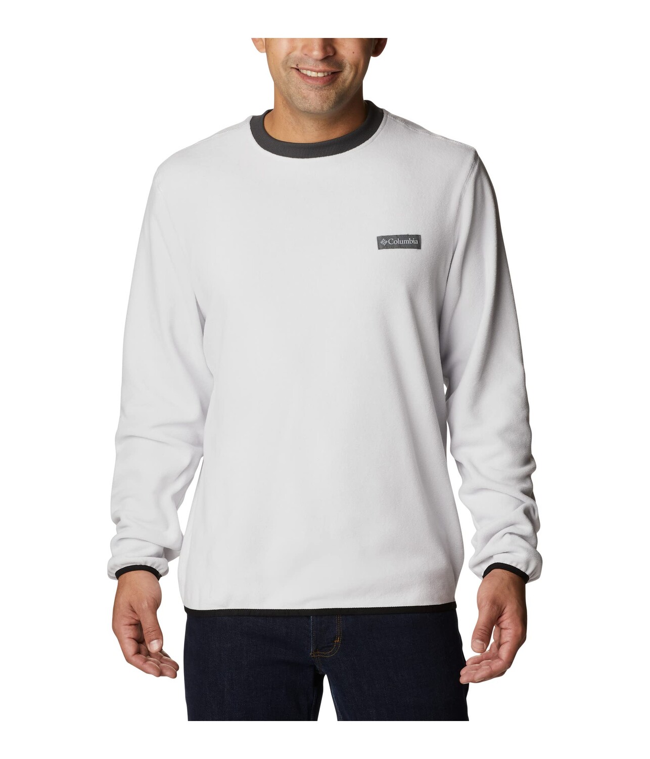 Флисовый худи Columbia, Haven Hills Crew, Серый, Флисовый худи Columbia, Haven Hills Crew
Флисовый худи Columbia, Haven Hills Crew, Серый, Флисовый худи Columbia, Haven Hills Crew