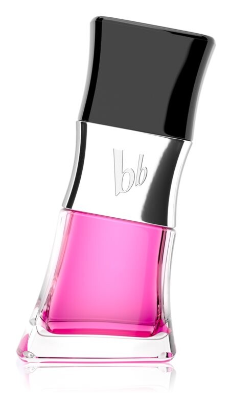 Парфюмерная вода Bruno Banani Dangerous Woman, 30 мл
Парфюмерная вода Bruno Banani Dangerous Woman, 30 мл