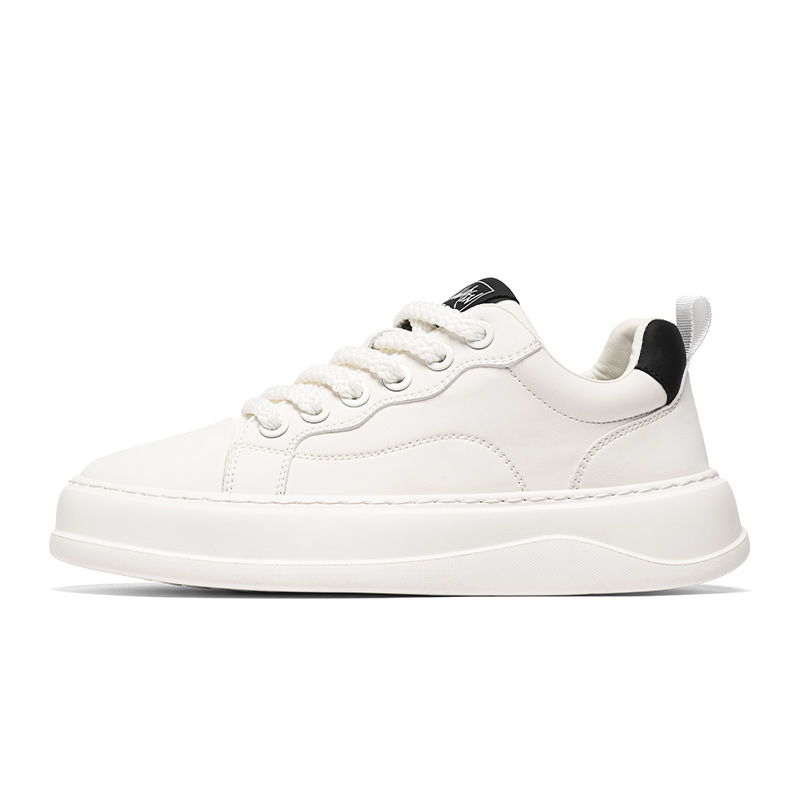 OFFER-AITR Антискользящие и износостойкие легкие лоу-топы для скейтбординга AITR мужские экрю, цвет Ecru
OFFER-AITR Антискользящие и износостойкие легкие лоу-топы для скейтбординга AITR мужские экрю, цвет Ecru