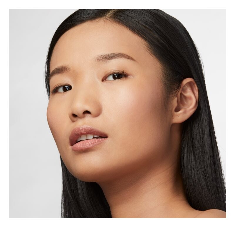 Тональный крем повышенной стойкости SPF 10 Estée Lauder Double Wear Stay-in-Place, оттенок 3C3 Sandbar 30 мл
Тональный крем повышенной стойкости SPF 10 Estée Lauder Double Wear Stay-in-Place, оттенок 3C3 Sandbar 30 мл