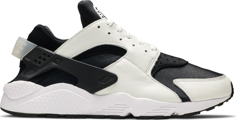Кроссовки Nike Air Huarache OG 'Orca', черный
Кроссовки Nike Air Huarache OG 'Orca', черный