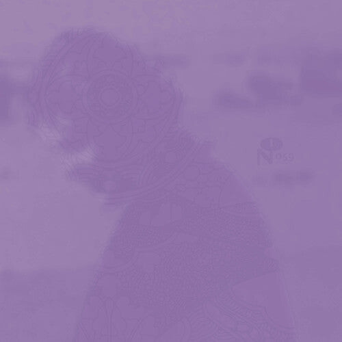 CD диск Jordan De La Sierra: Gymnosphere: Song of the Rose
CD диск Jordan De La Sierra: Gymnosphere: Song of the Rose